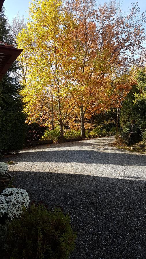 Quinta Da Vargem 언헤이다세라 외부 사진